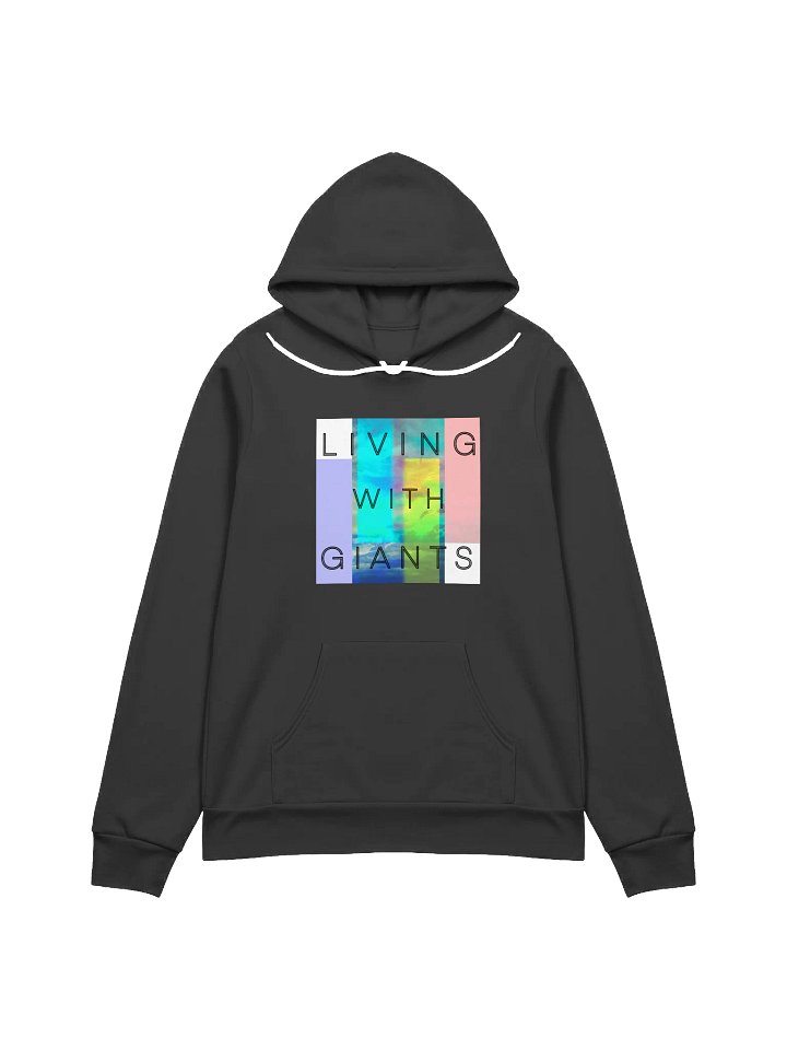 Chroma Hoodie product image (1)