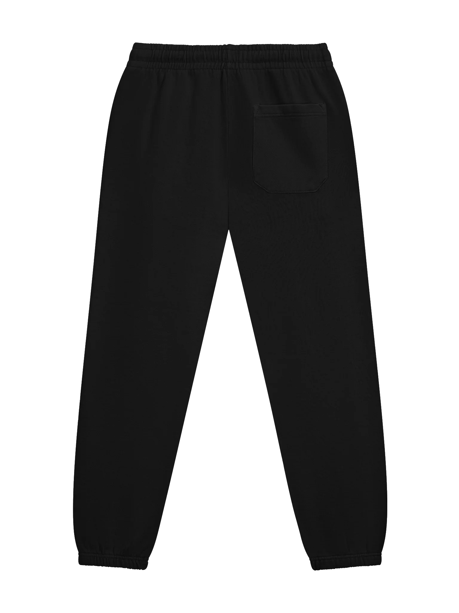 LJ Urban Sweatpants product image (4)