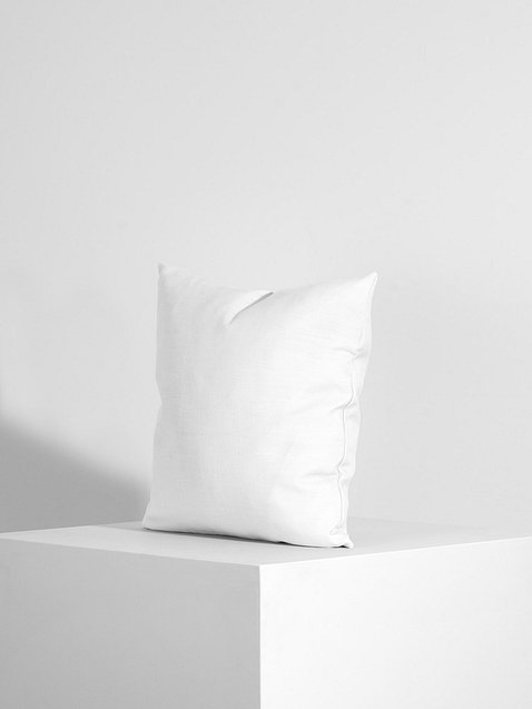 Photo showing All-Over Print Premium Pillow Case