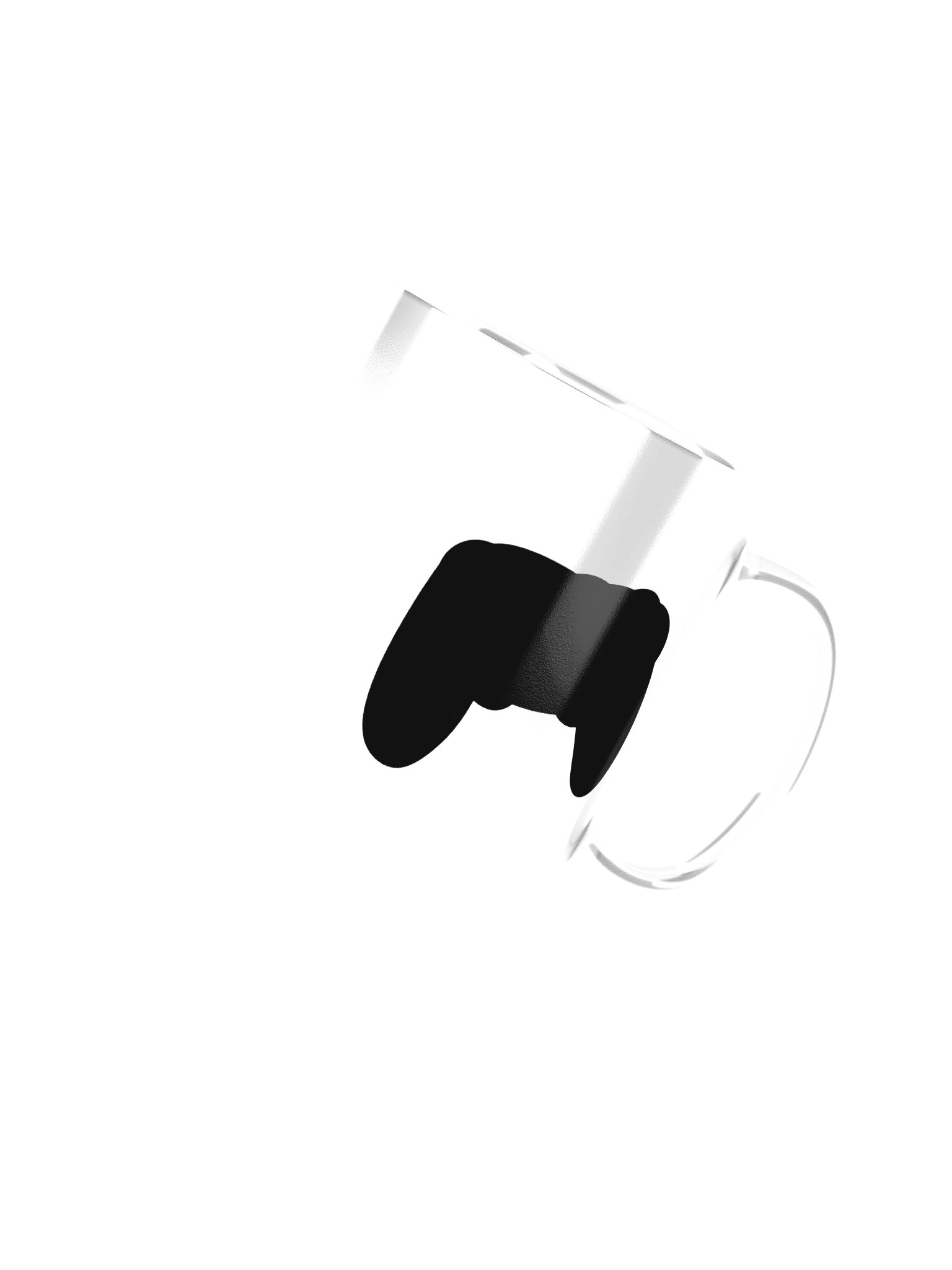 DeliciousJames Mug product image (4)