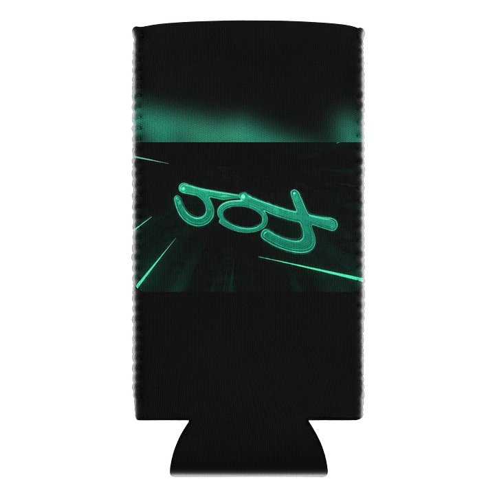 904 COOZIE product image (2)