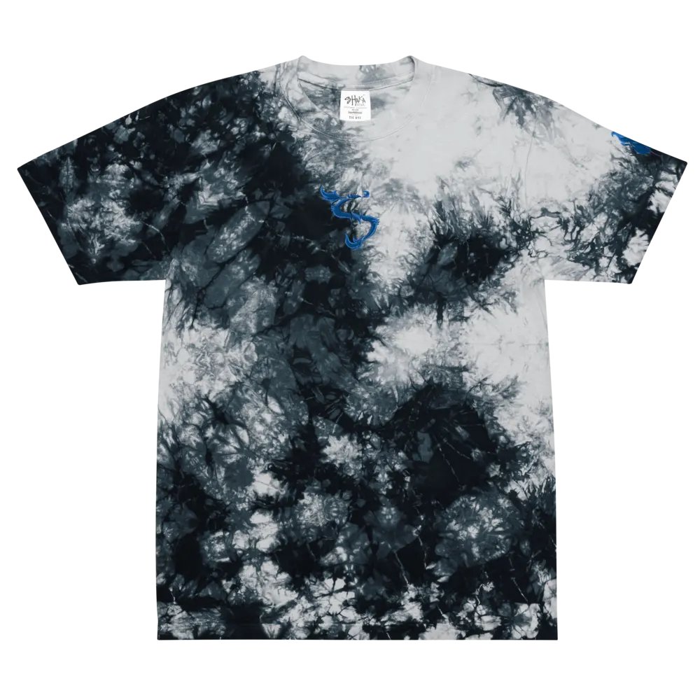 RISE tie-shirt SPECIAL product image (3)