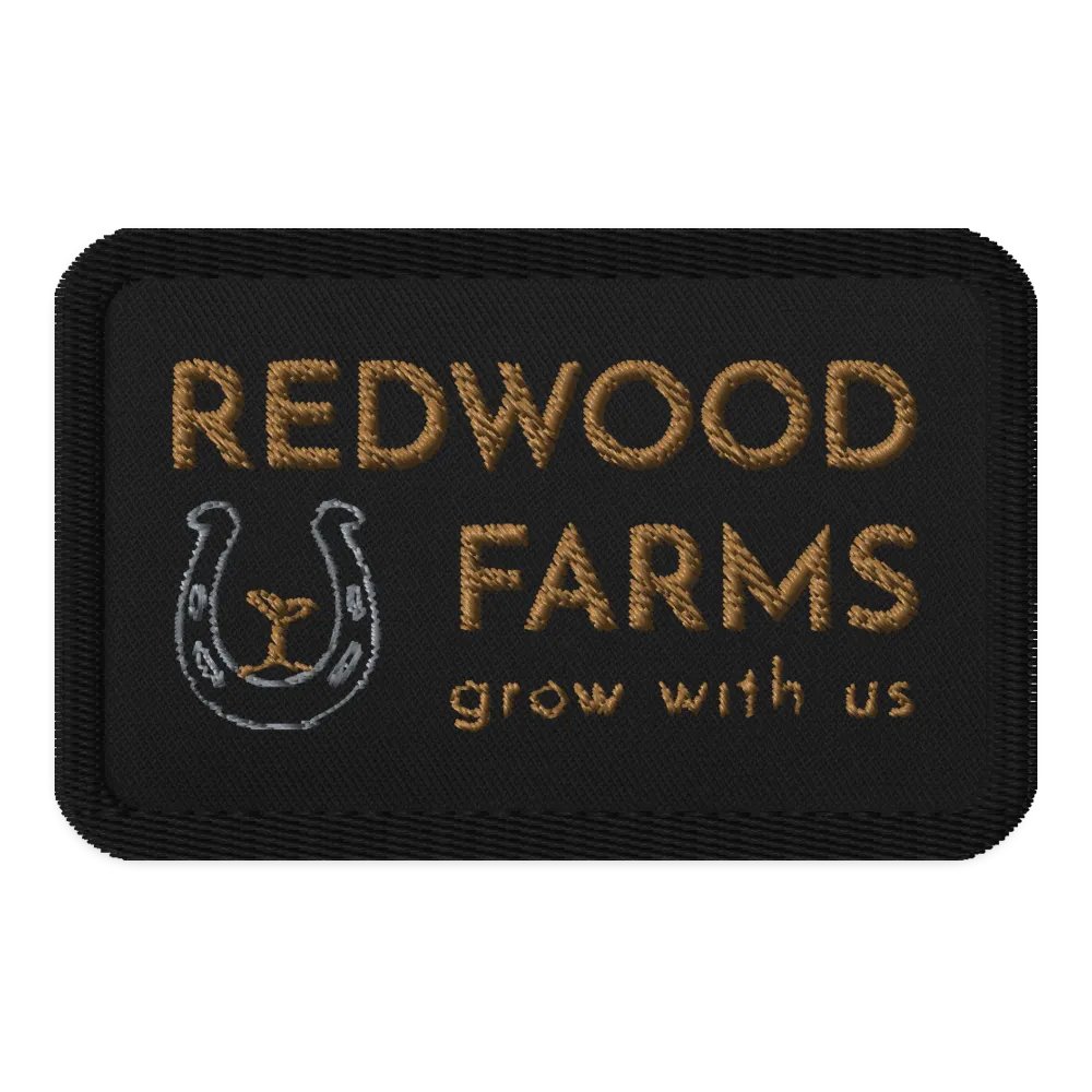 Grow with Us Patch Set product image (1)