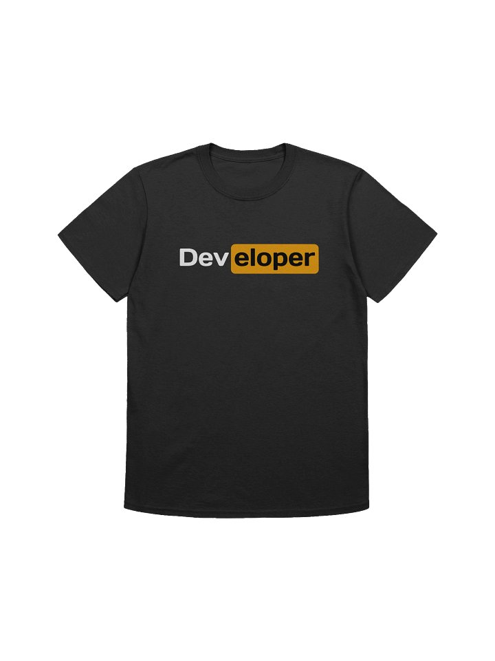 Developer product image (1)