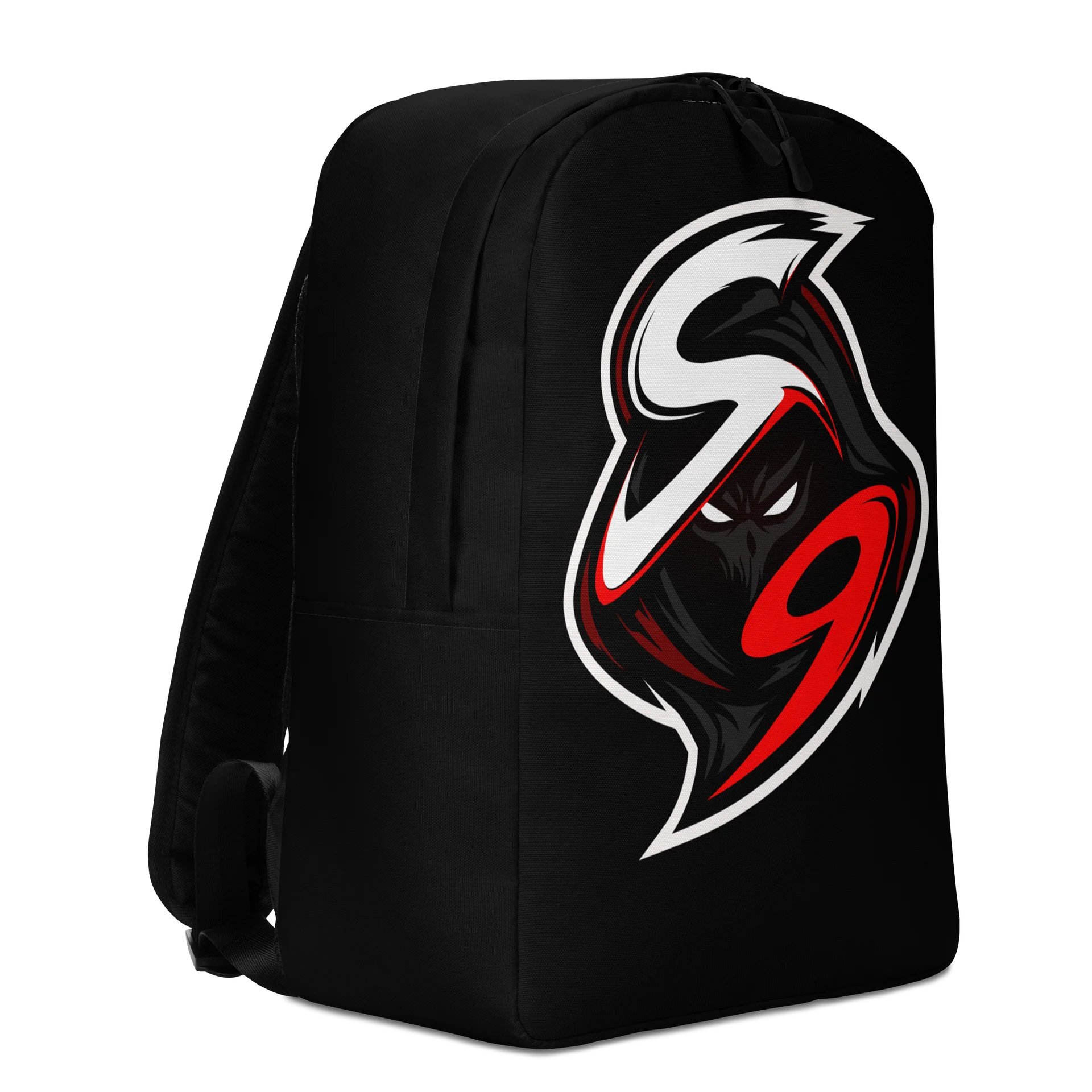 So9 Backpack product image (3)