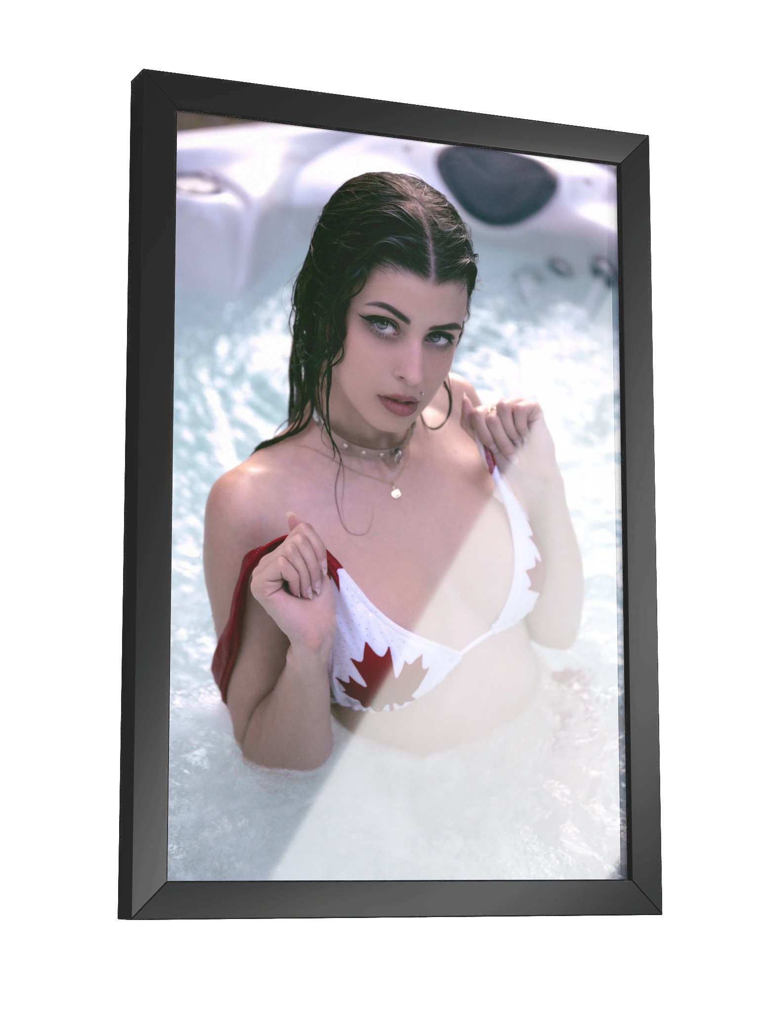 Canada Day Special product image (5)