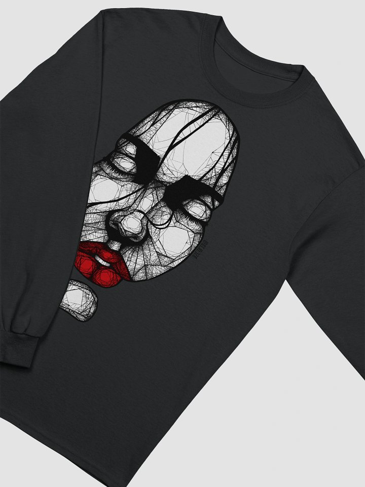 Drown • Long Sleeve product image (1)