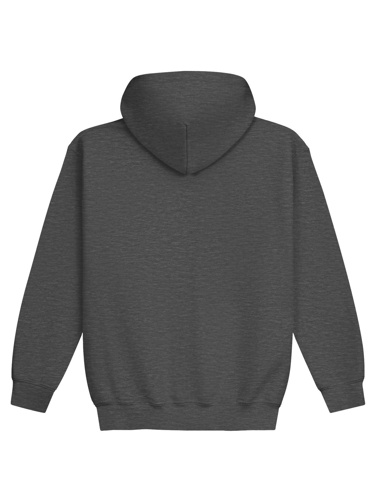 Coyote's Sketchbook - Coyote - Youth Hoodie product image (6)