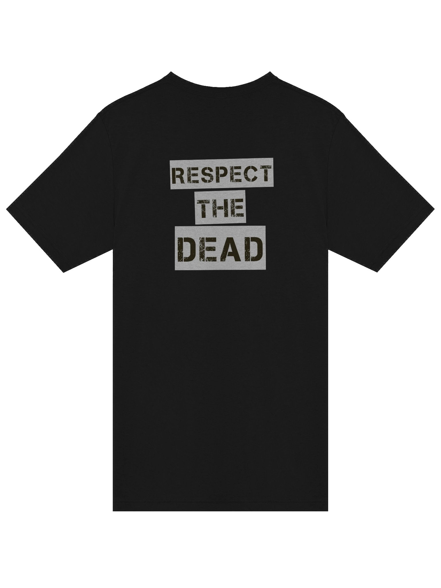The Tee product image (4)