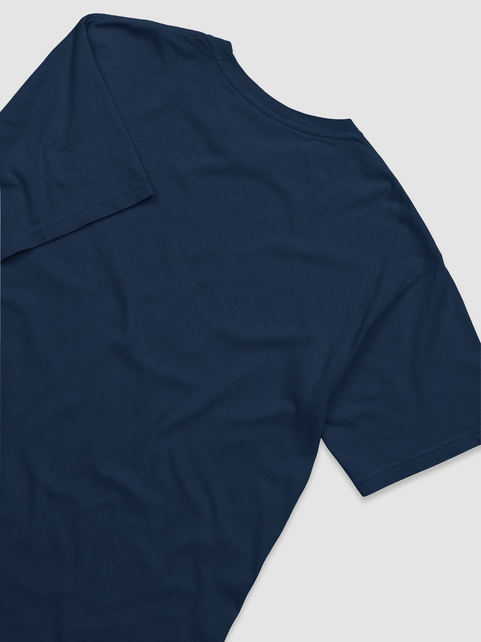 READ BANNED BOOKS TEE (OCEAN( product image (35)