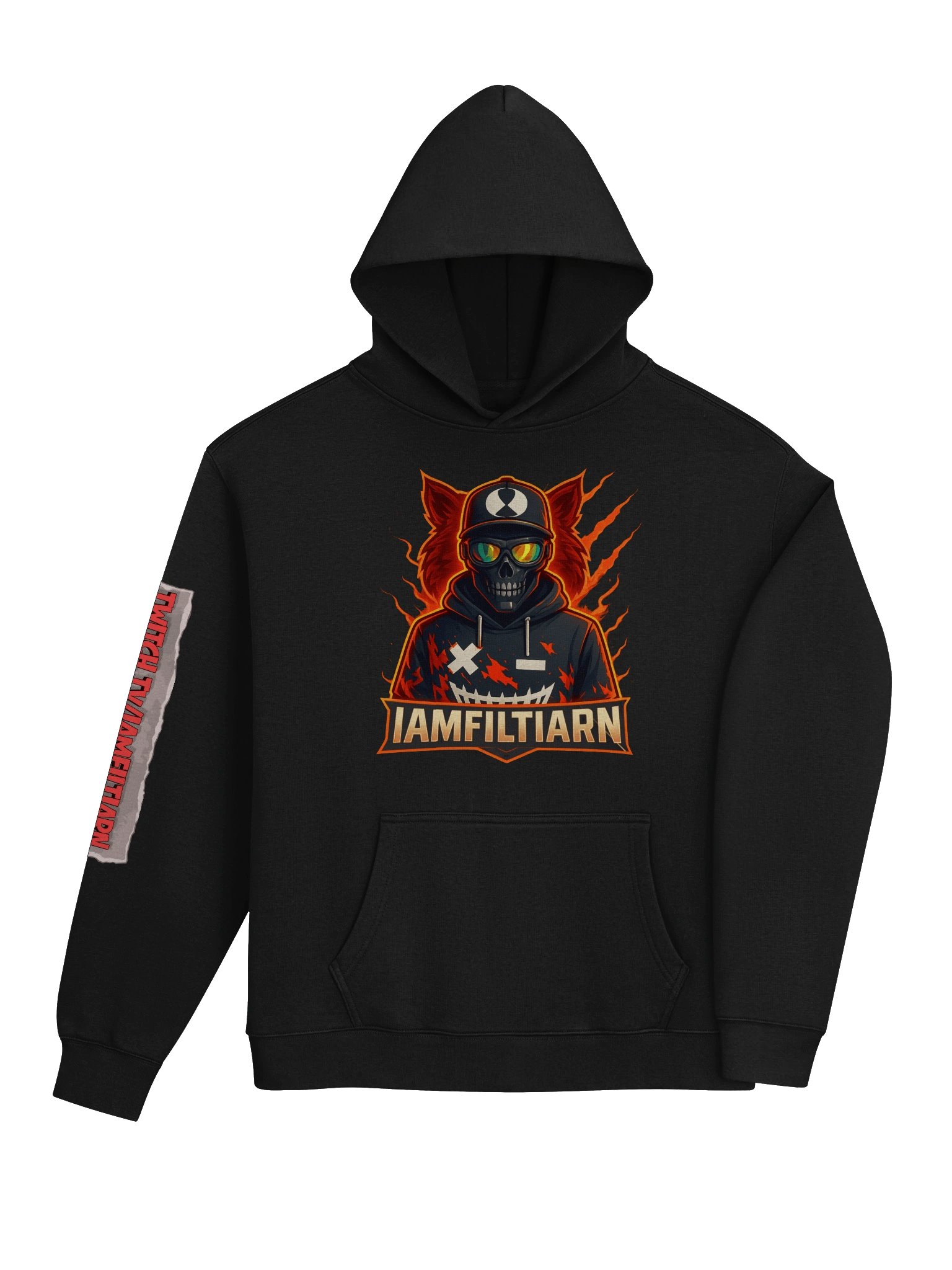 iamfiltiarn product image (4)