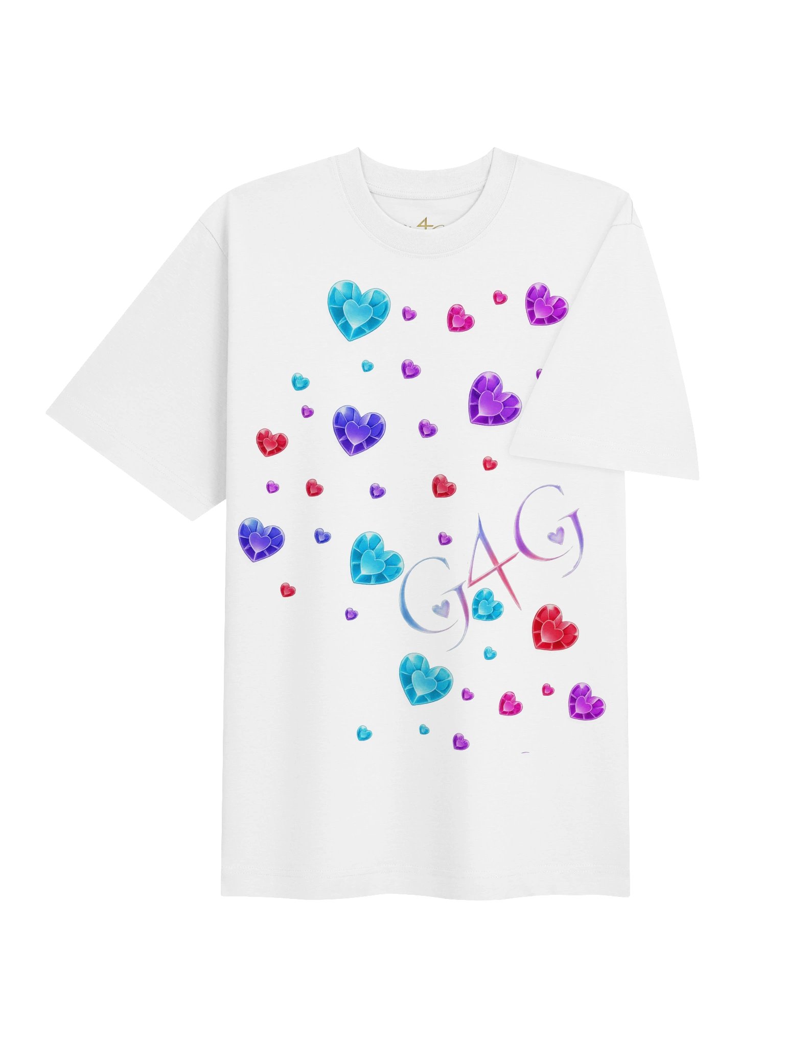 Love Glory❤️ product image (20)