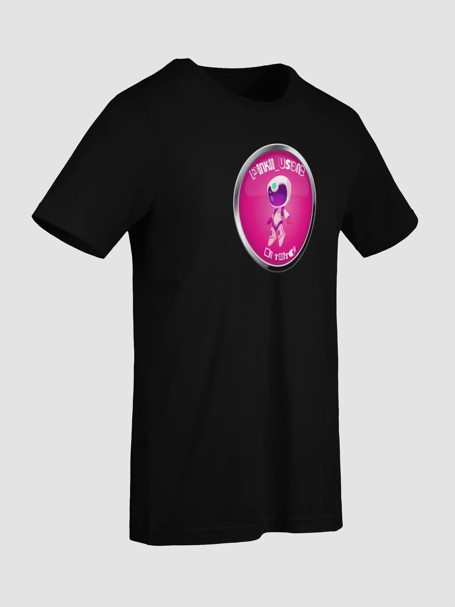 TWITCH BUBBLE product image (9)
