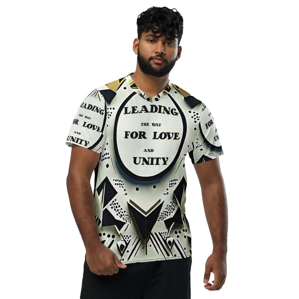 Leading for love product image (10)