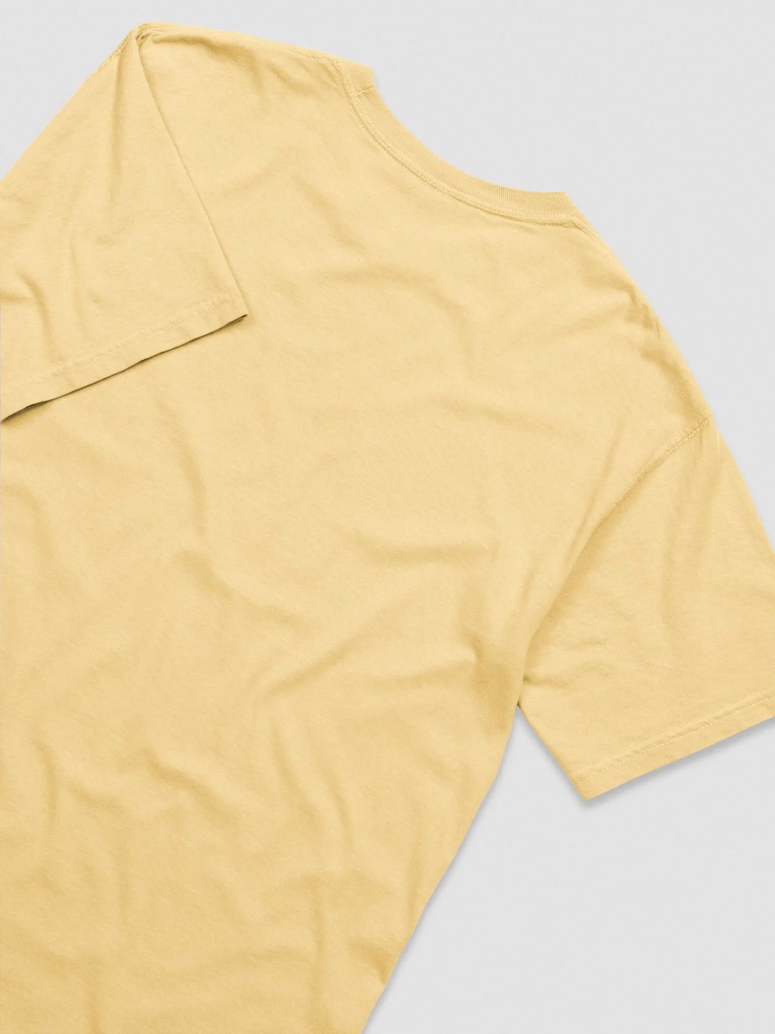 Bee-Nikki product image (4)