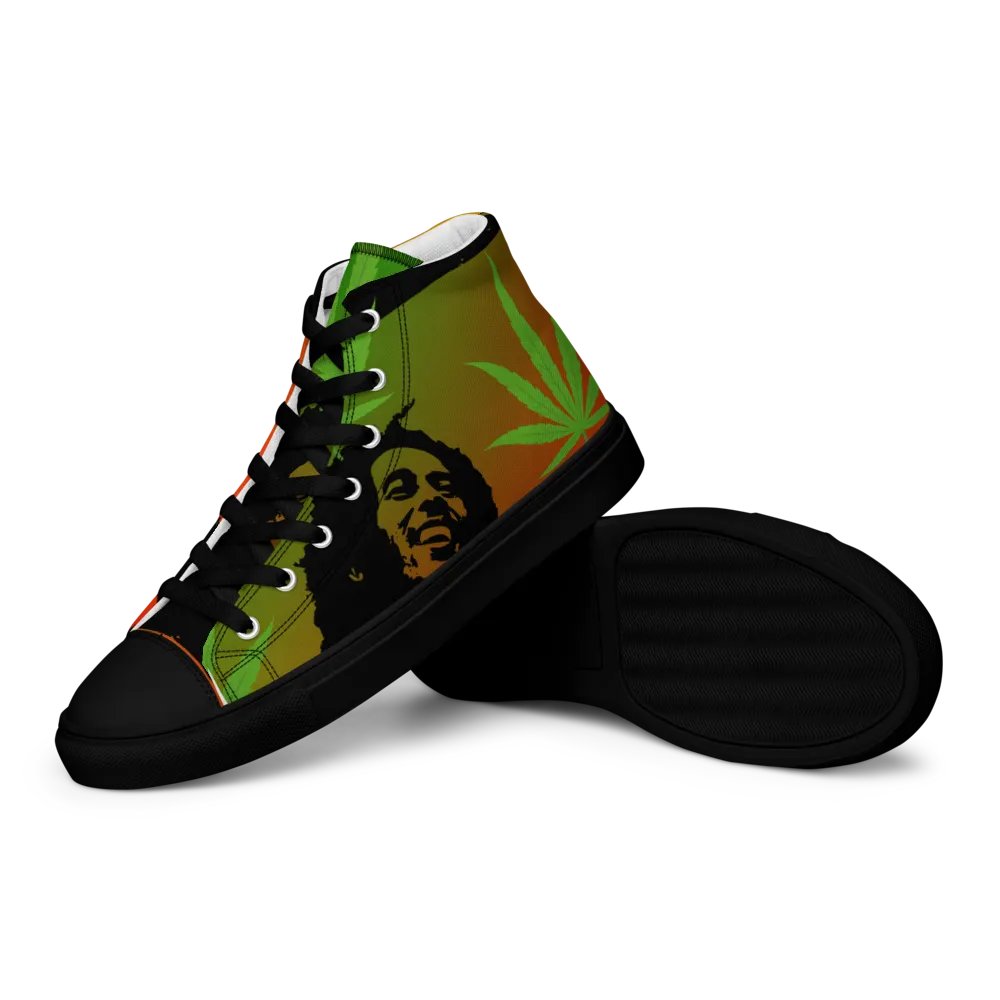 bobmarley product image (12)