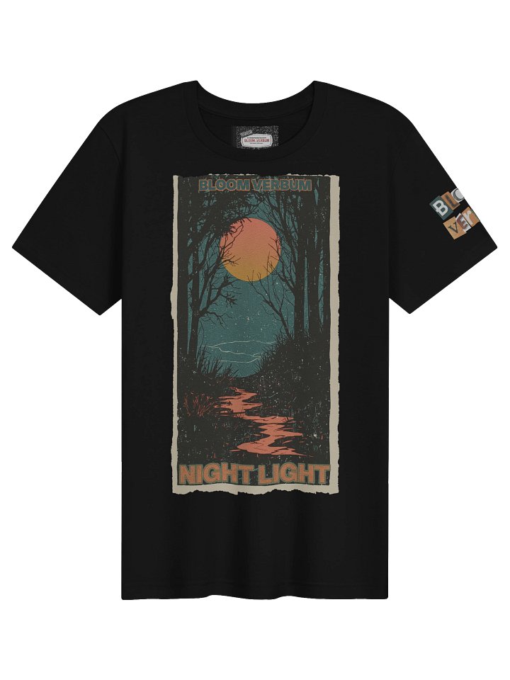 Night Light product image (2)
