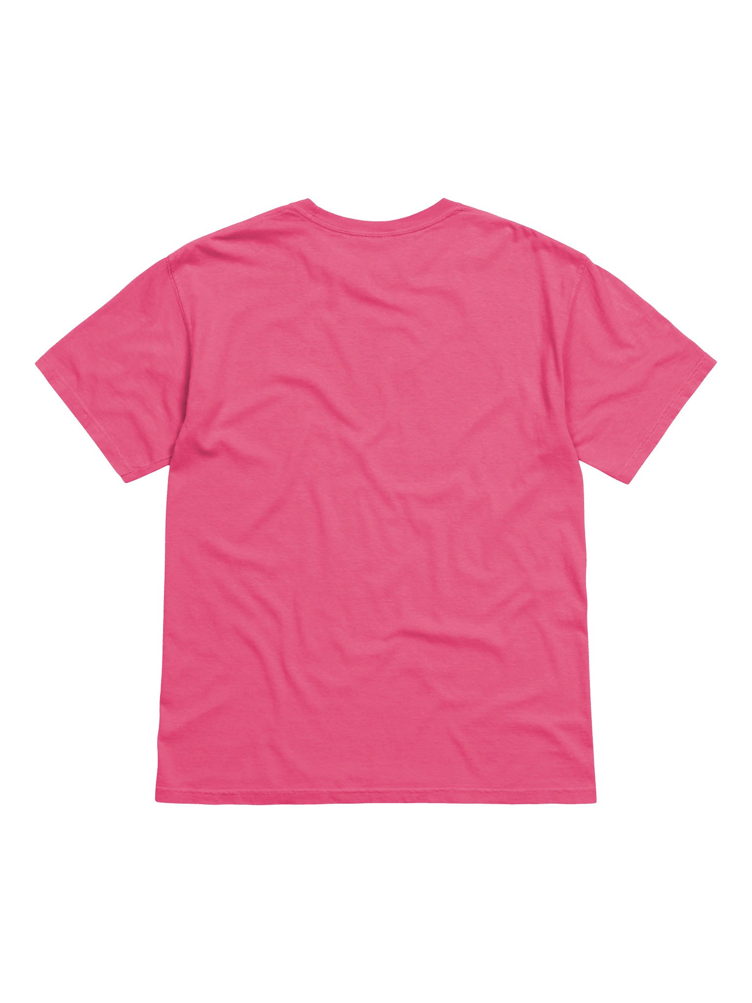 Y2K Myspace T-Shirt product image (2)