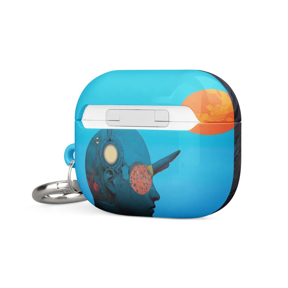 Send One Your Love 4 product image (20)