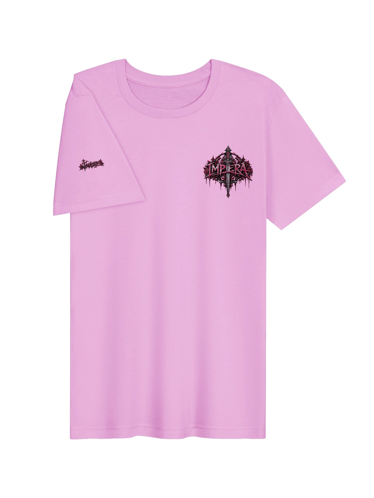 t-shirt IMPERA femme Héritage product image (14)