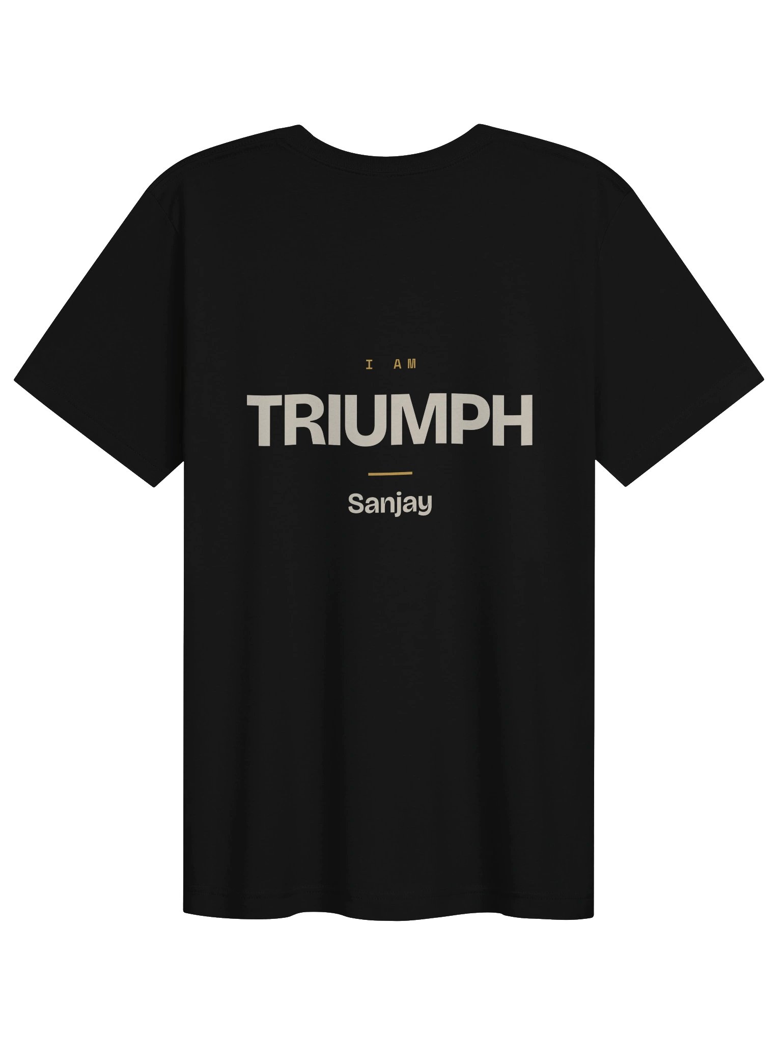 Completely victorious. product image (14)