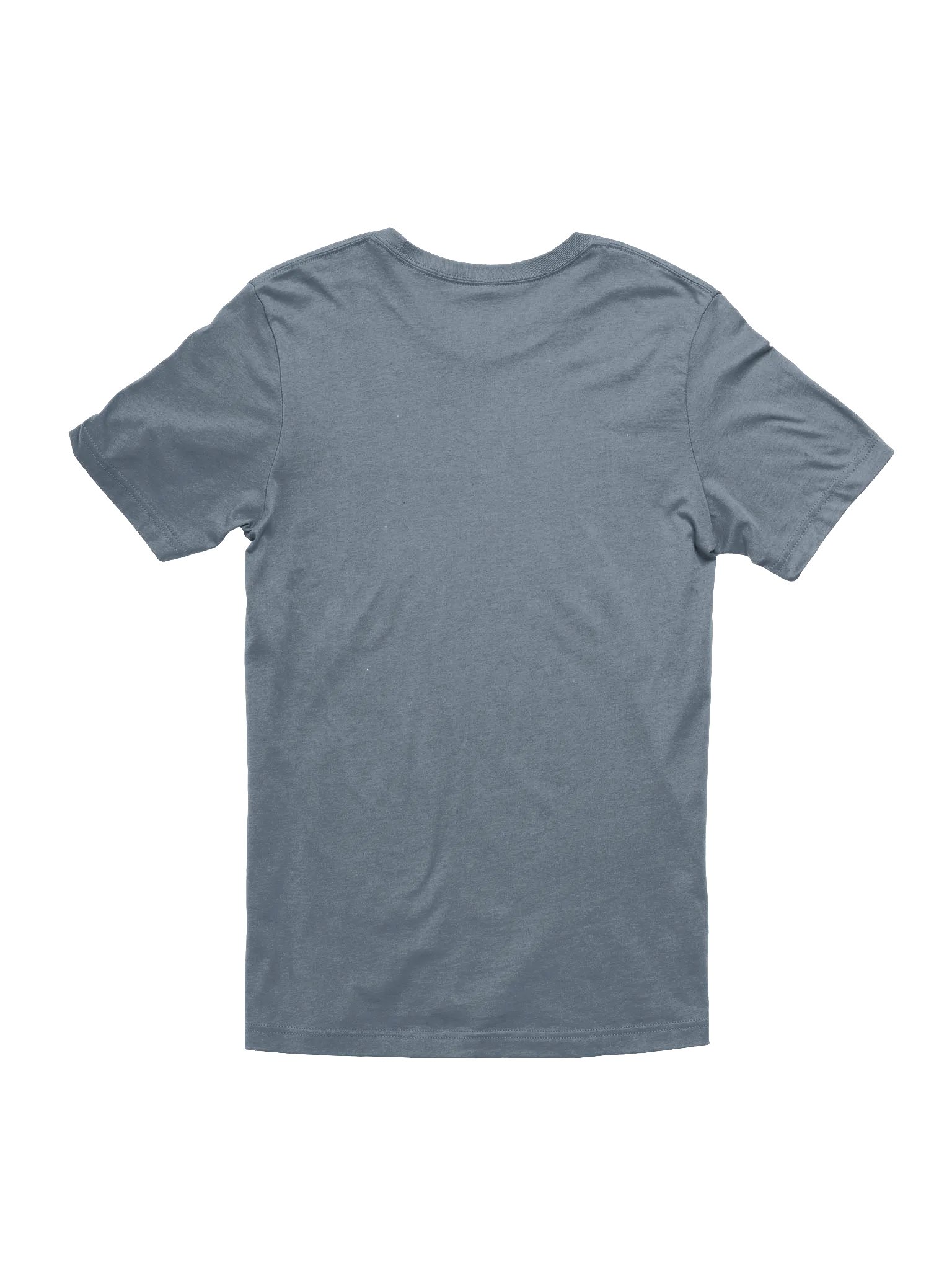 Sumi Inked | Shirt product image (7)