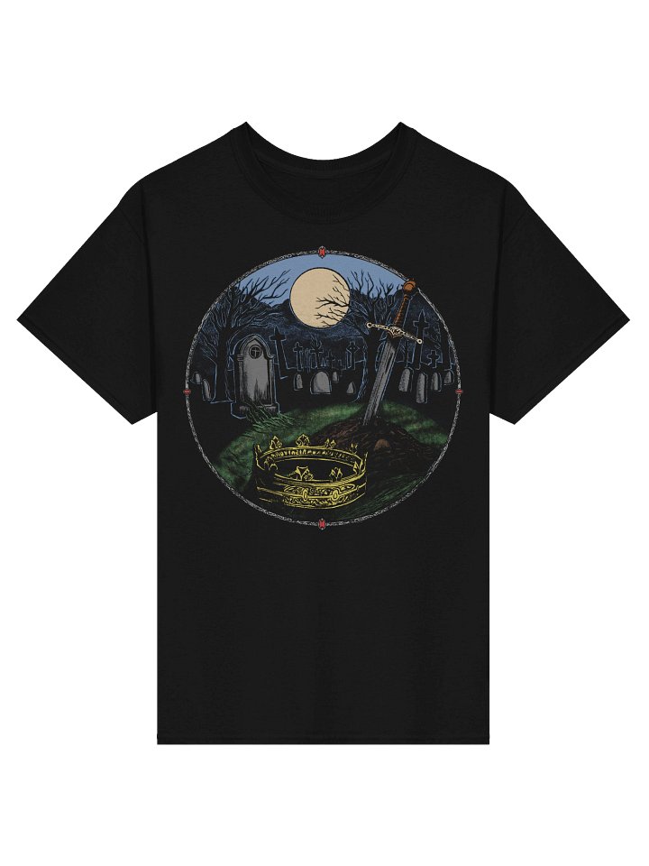 KINGSLAYER product image (1)