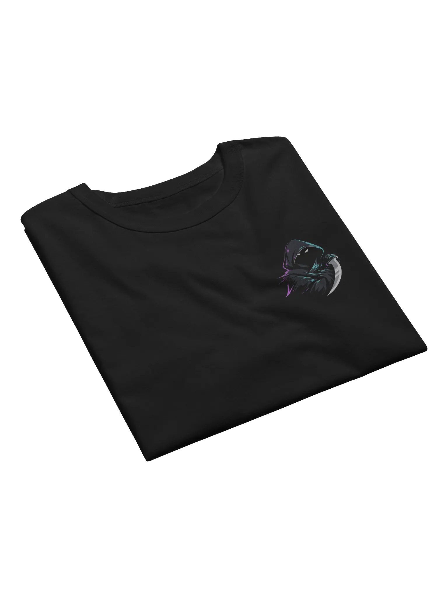 Champion Reaper Tee product image (5)