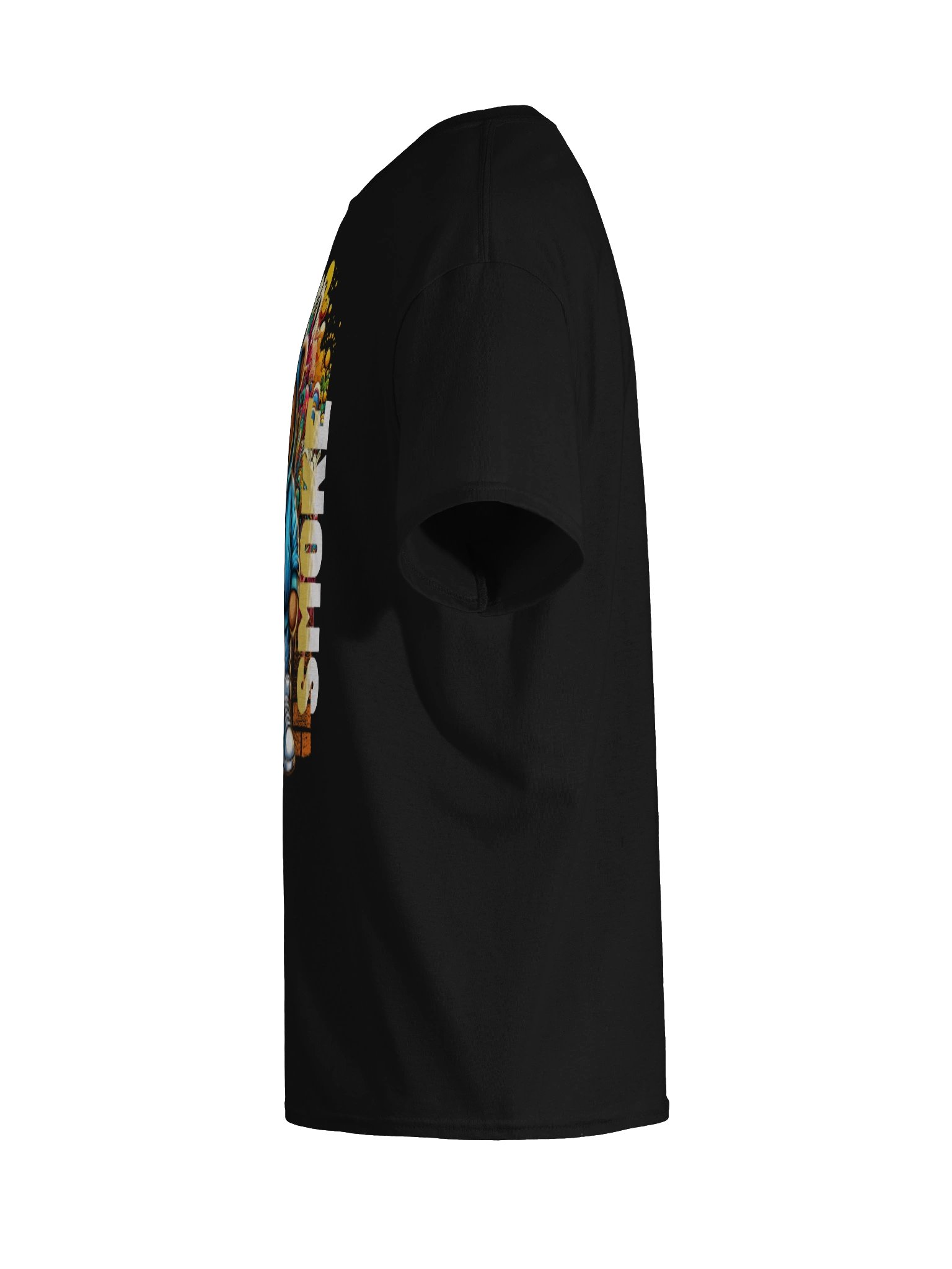 Bear Smoke product image (95)