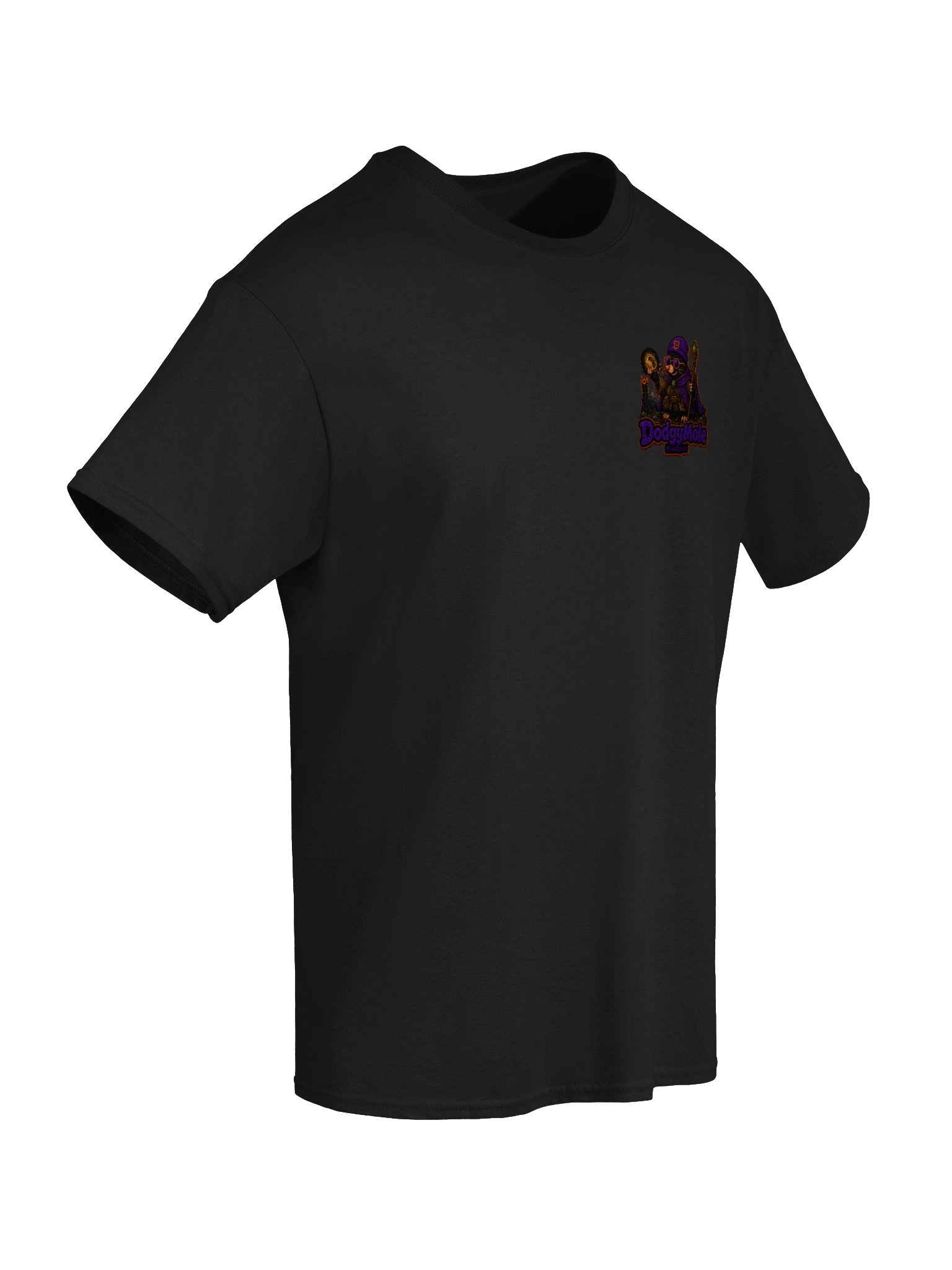 Dodgy The Lord product image (51)