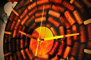 Time N Gold