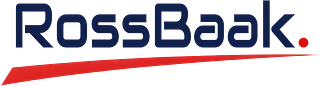 RossBaak