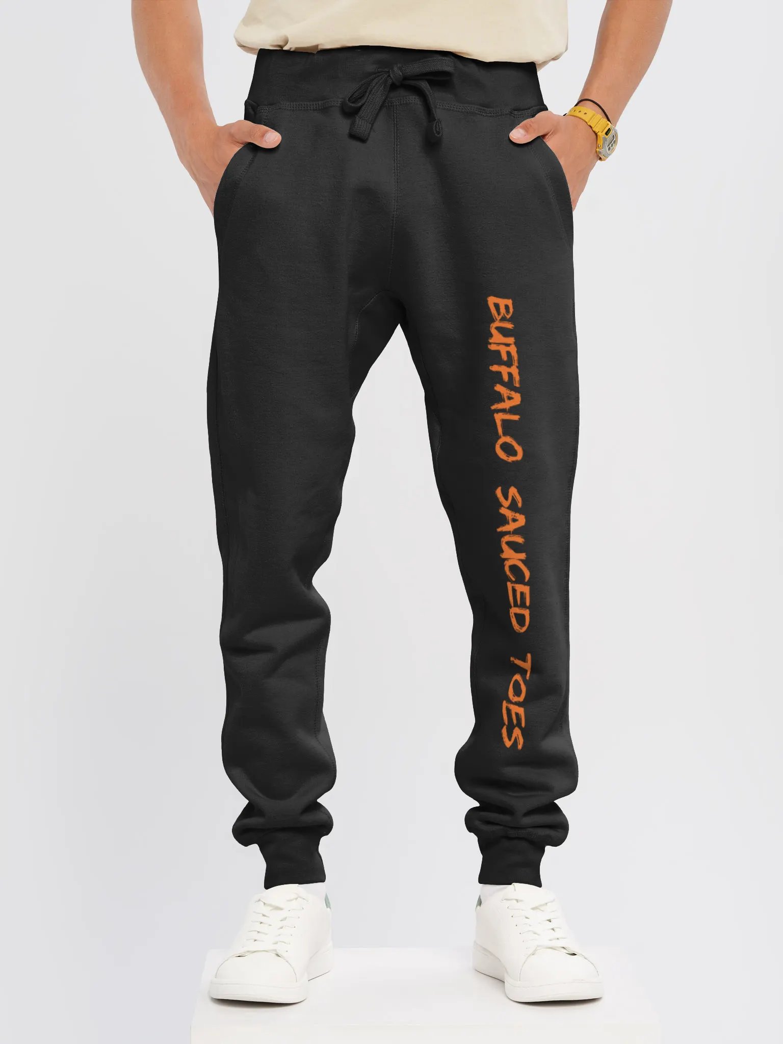 BST JOGGERS product image (3)