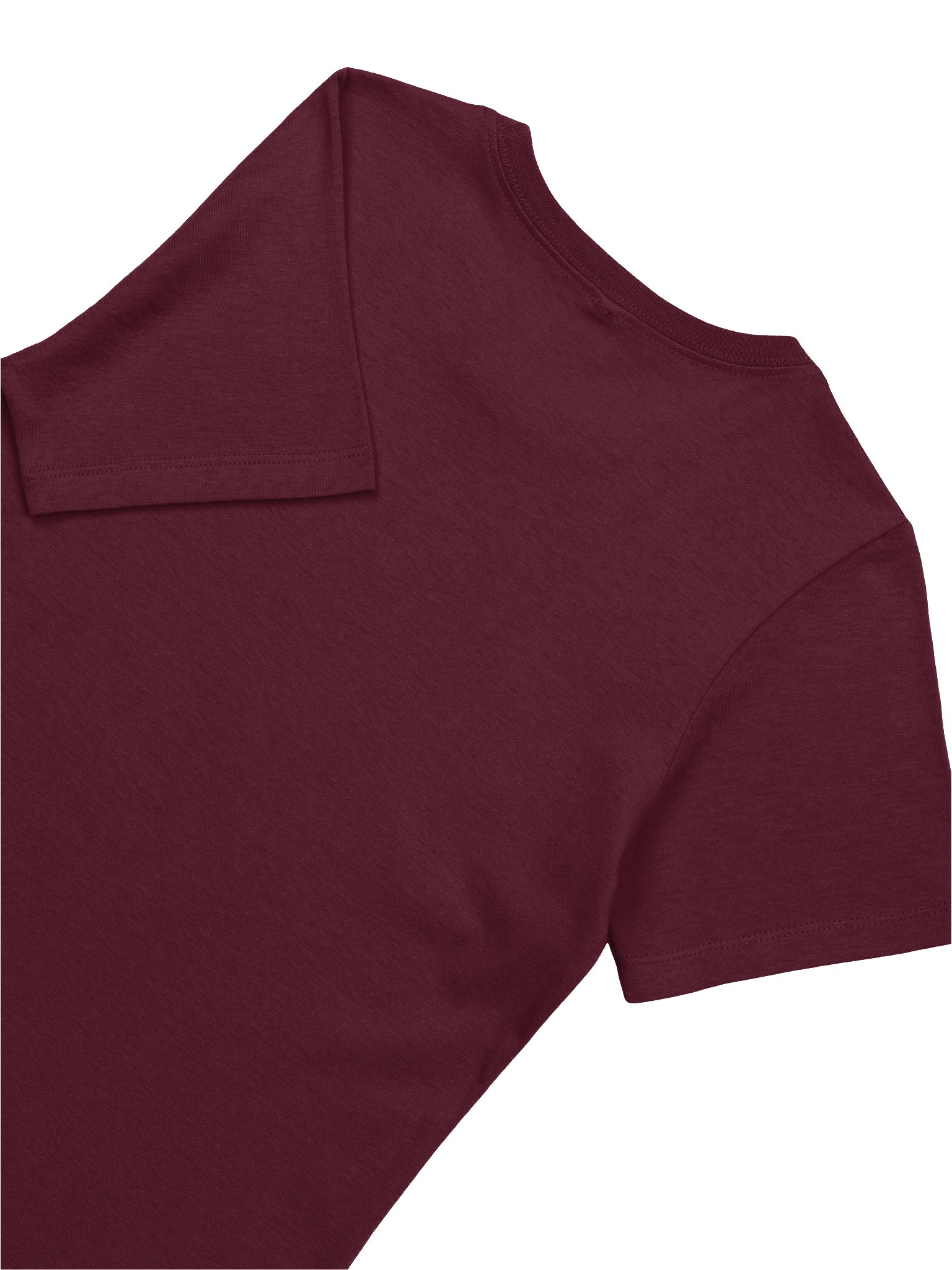 ABTHEKREATOR Signature Logo Women's Relaxed Tee product image (6)