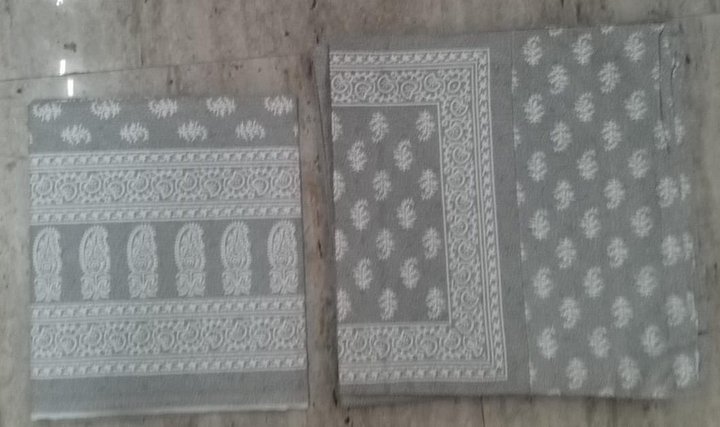 Bed Sheet product image (2)