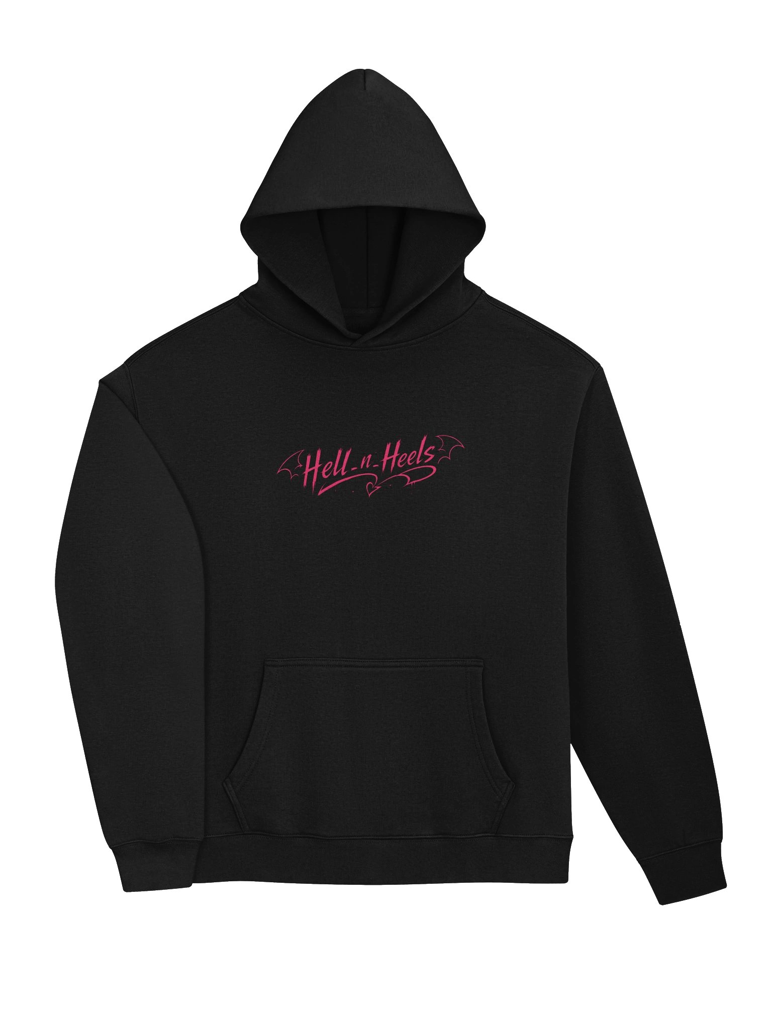 MARBLES HOODIE product image (3)