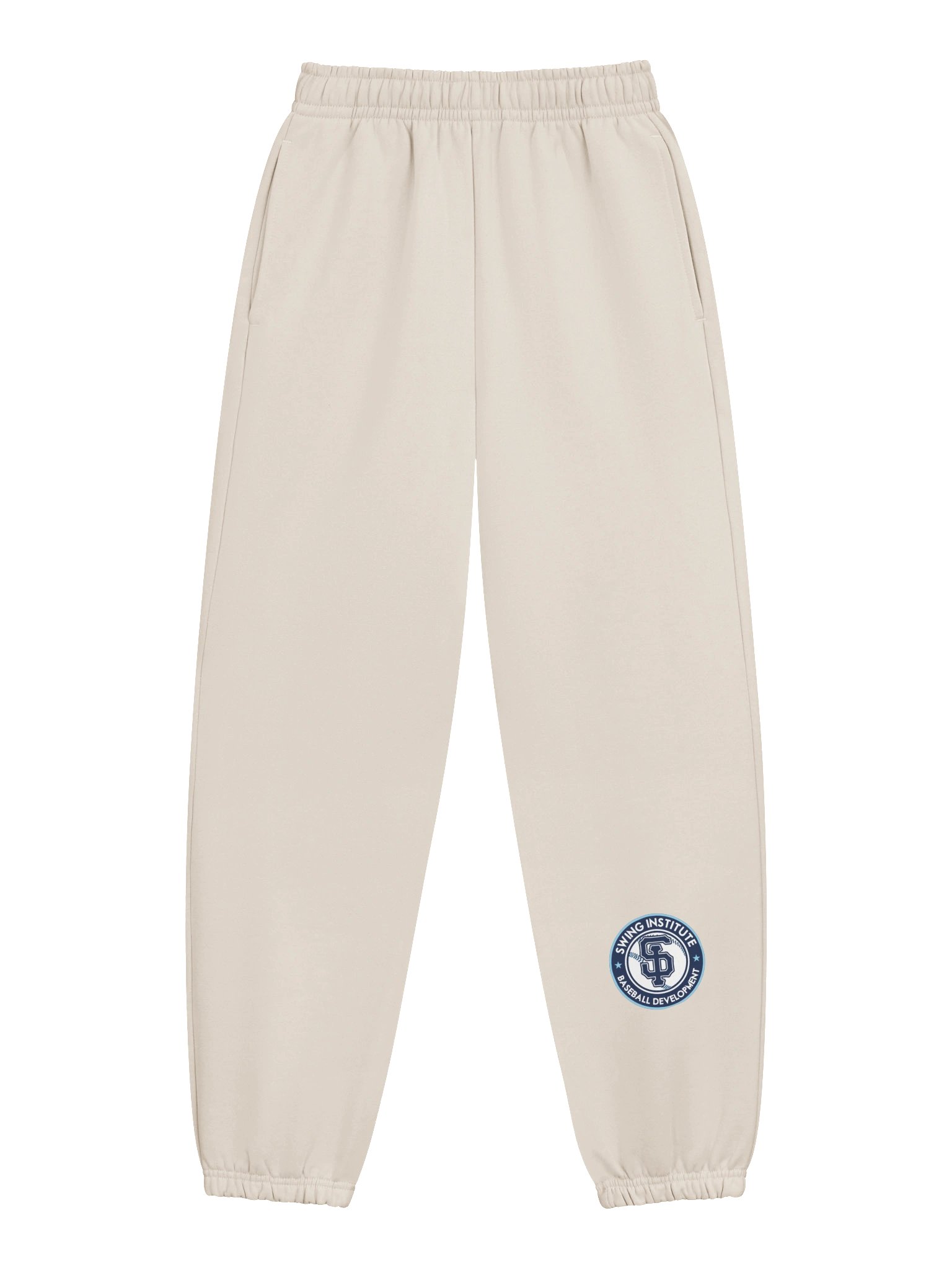 5AM Cage Club Jogger product image (1)