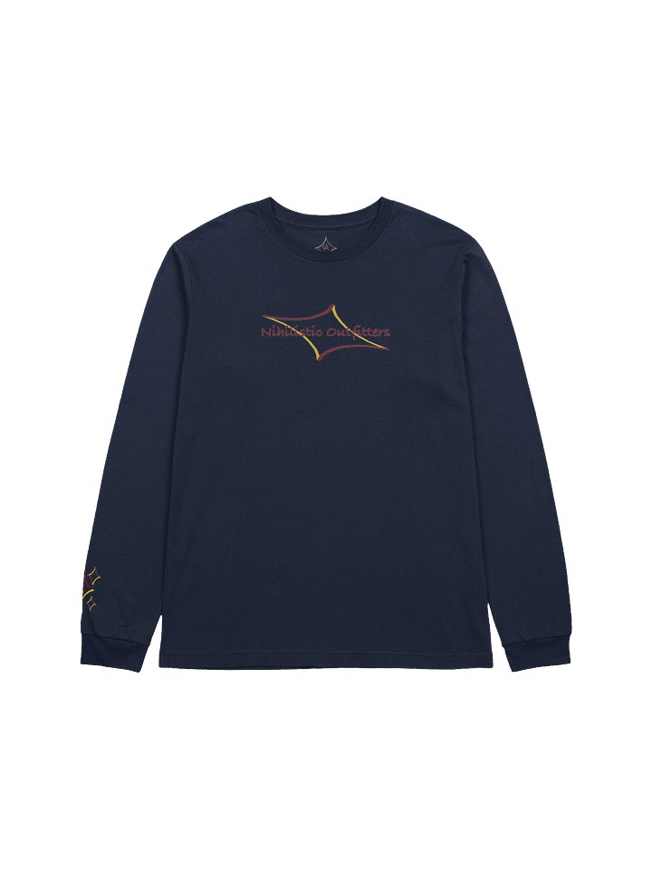 nihilistic long sleeve product image (2)