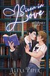 Siren in Love (In Love, #1)