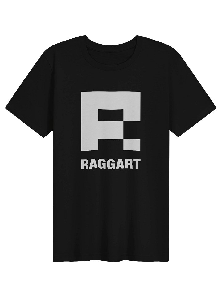 Raggart Roots Tee for Women product image (1)