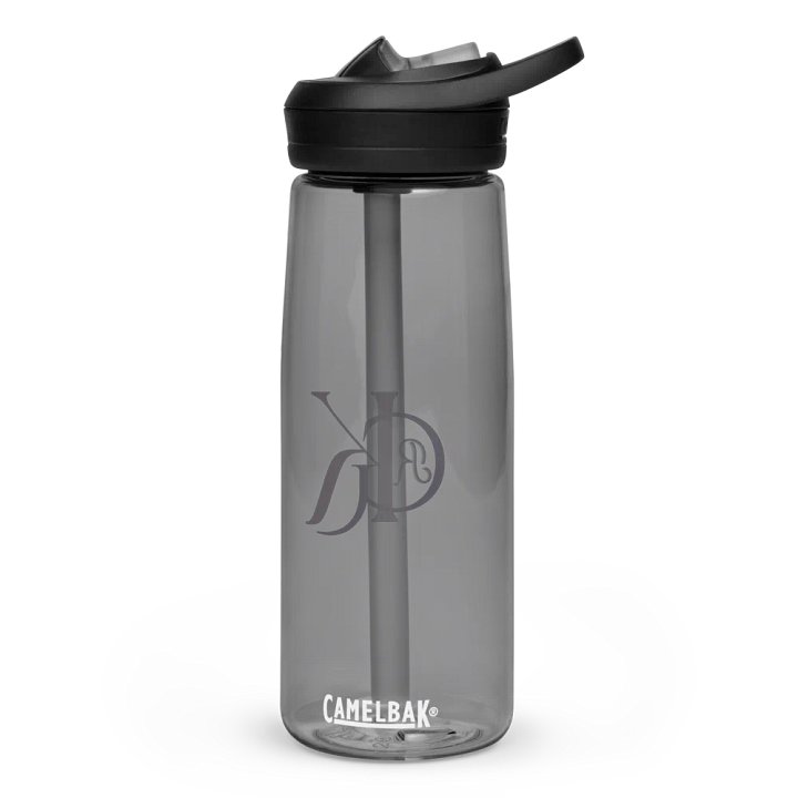 Camelbak Bottle product image (1)