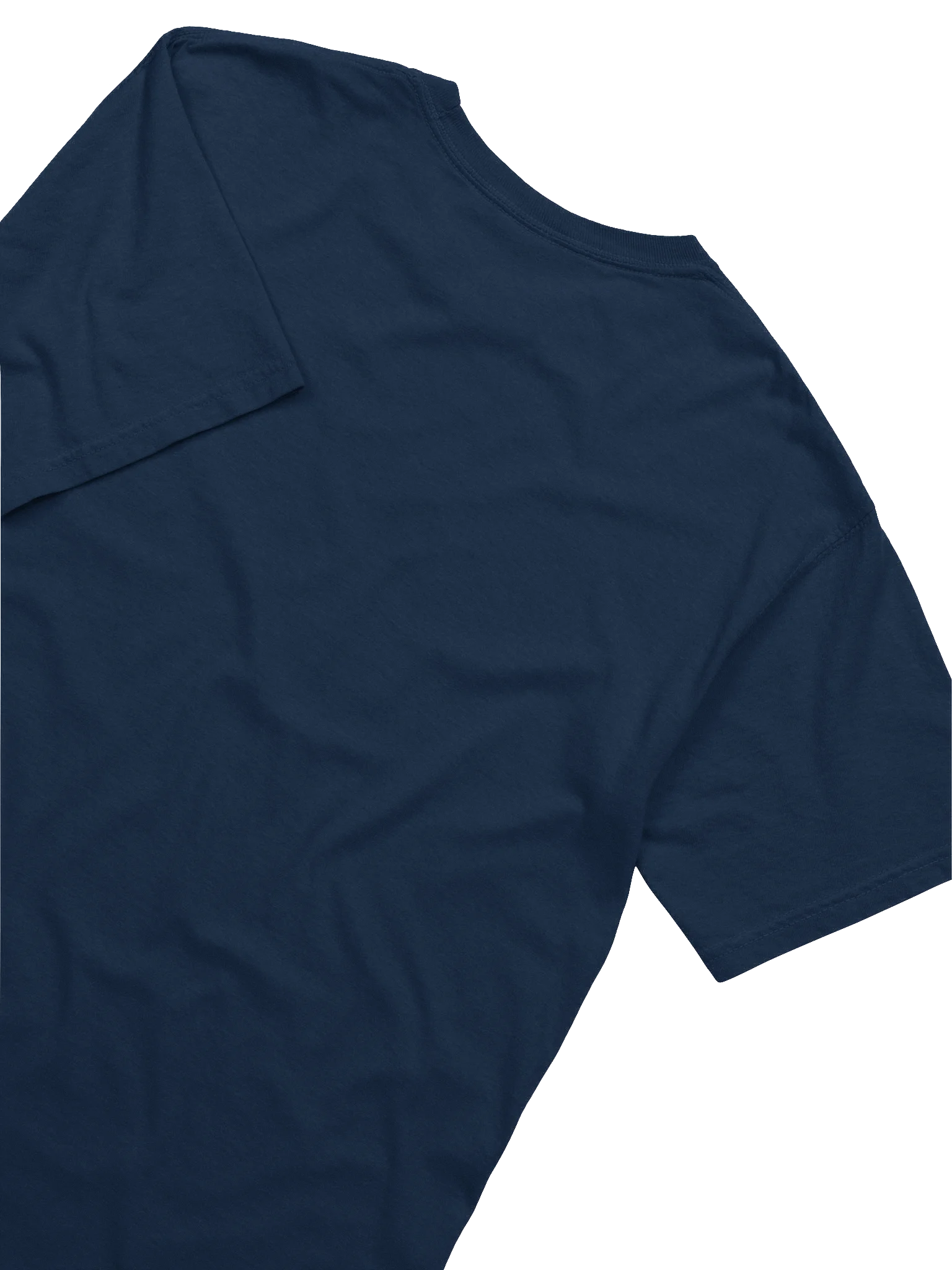 Grizzly Paw Embroidered Tee product image (4)