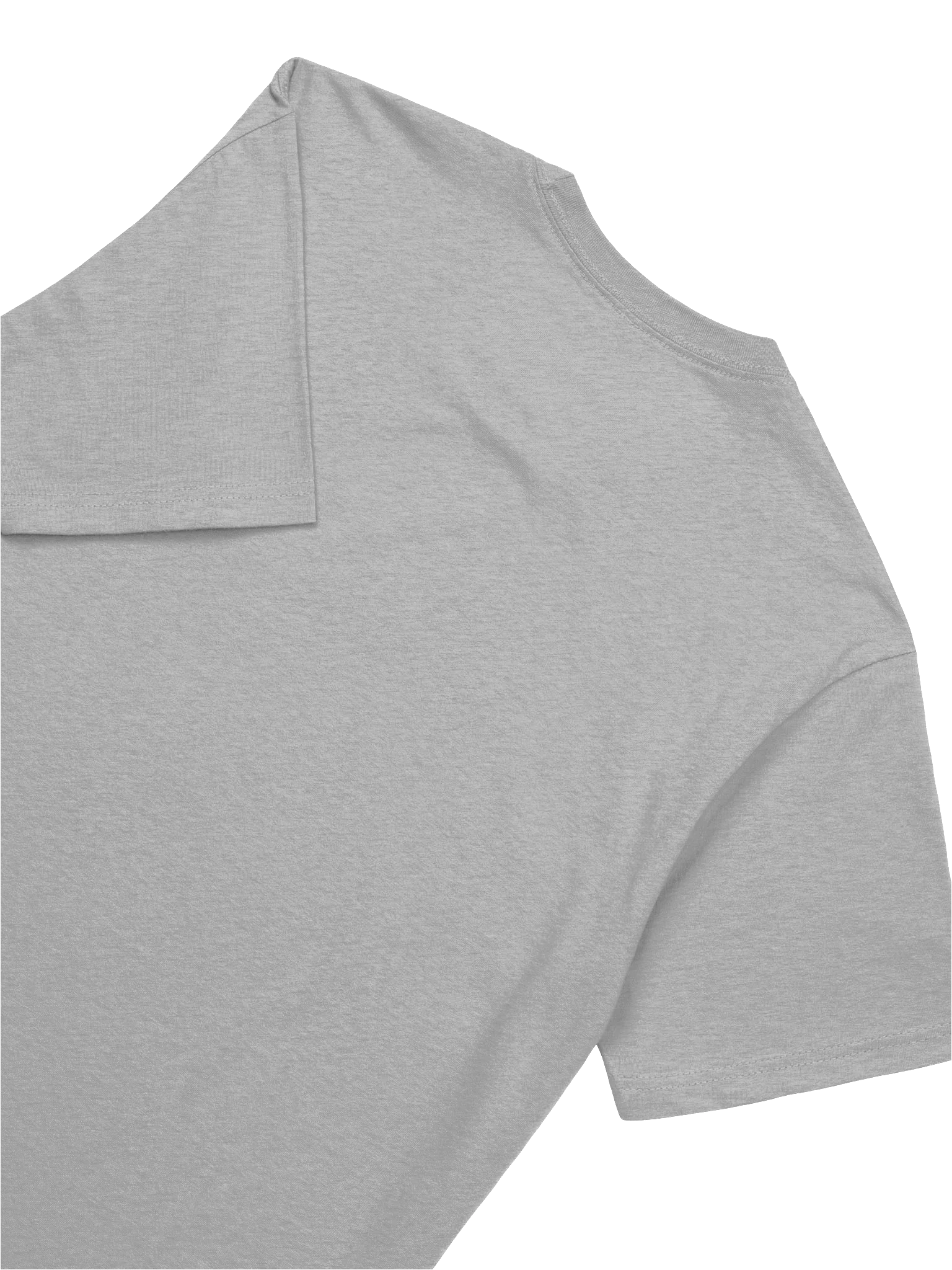 Donnie & Bubba Supersoft T product image (21)