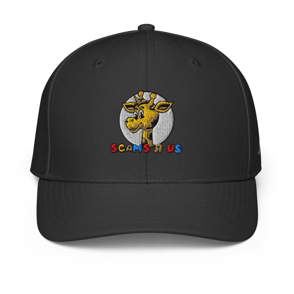 "R" Us Hat product image (1)