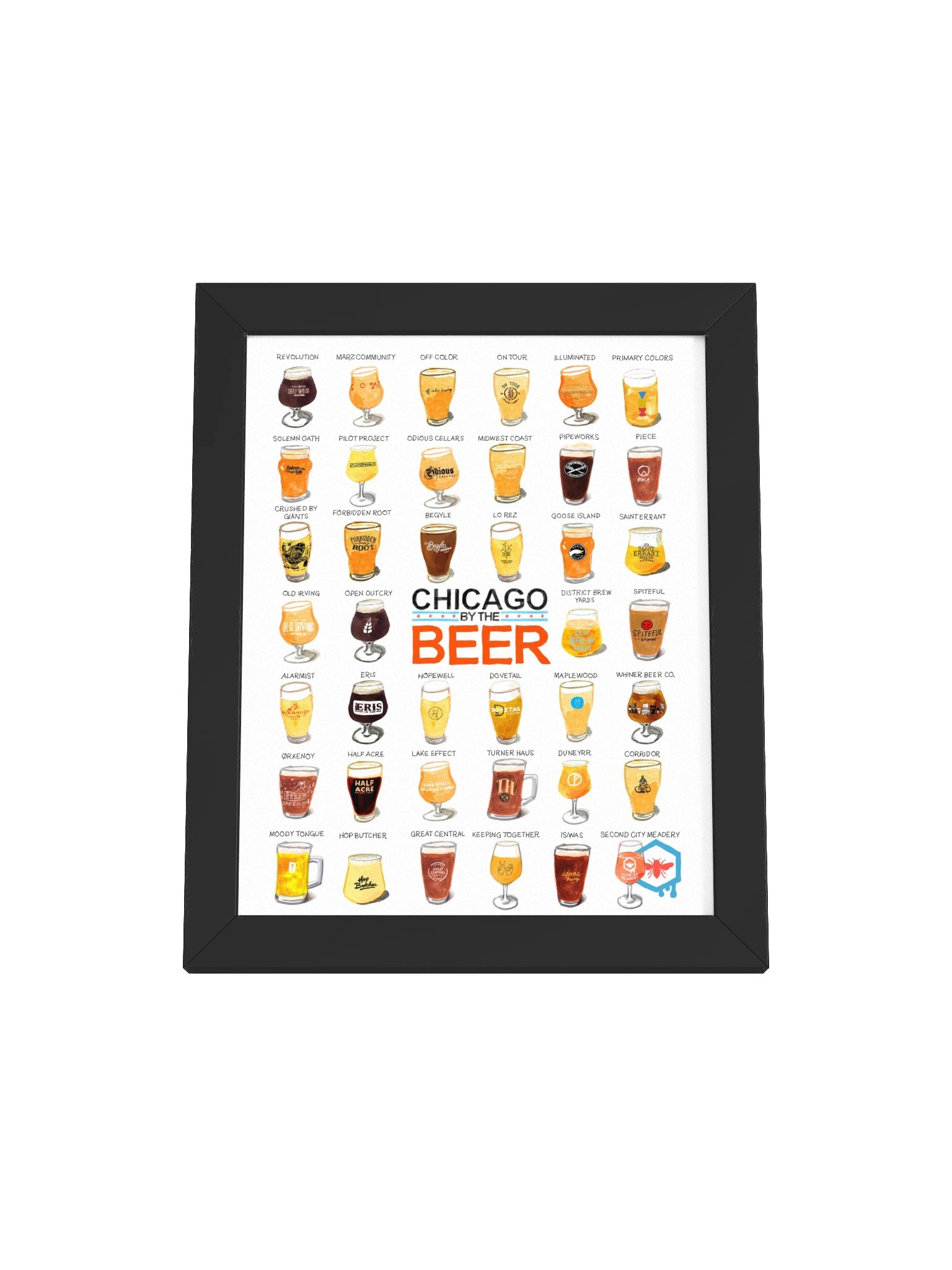 chicago by the beer product image (1)