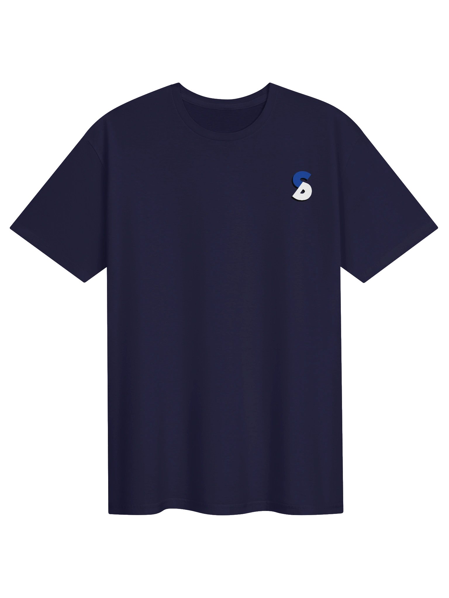 Sidedisch T-Shirt product image (1)