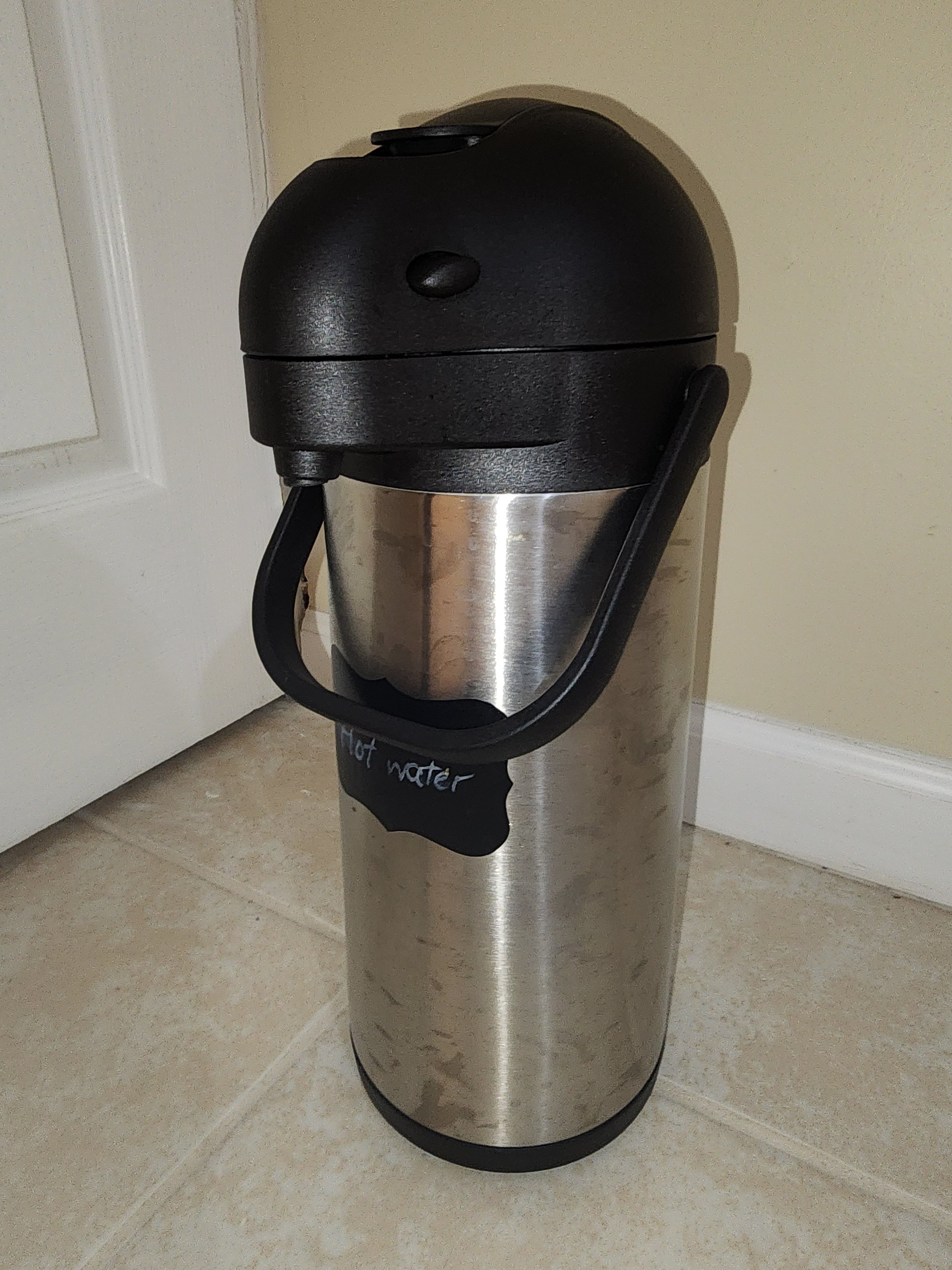 Cresimo Coffee Carafe product image (2)