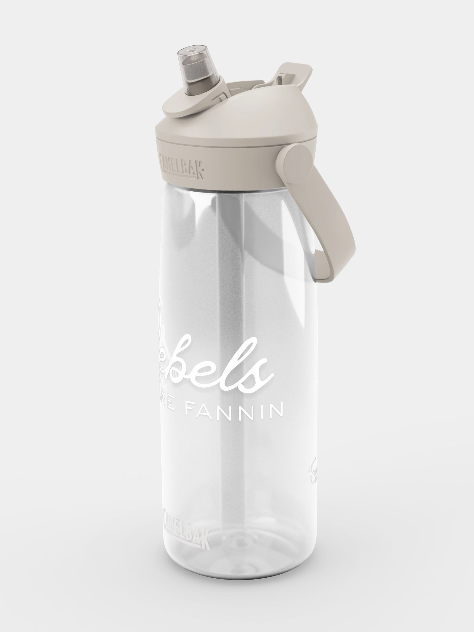 Rebels Camelbak product image (20)