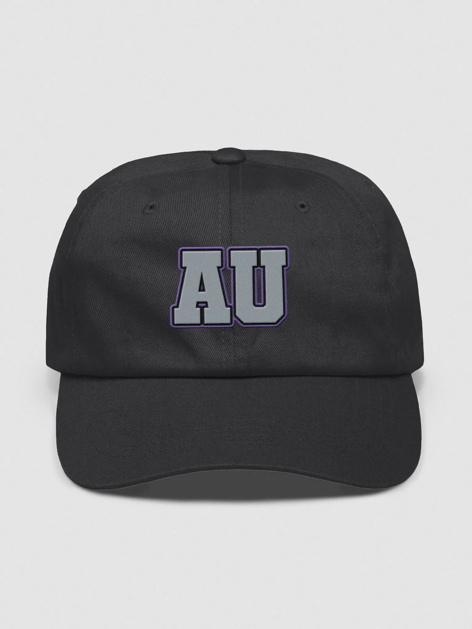 Arcade University 