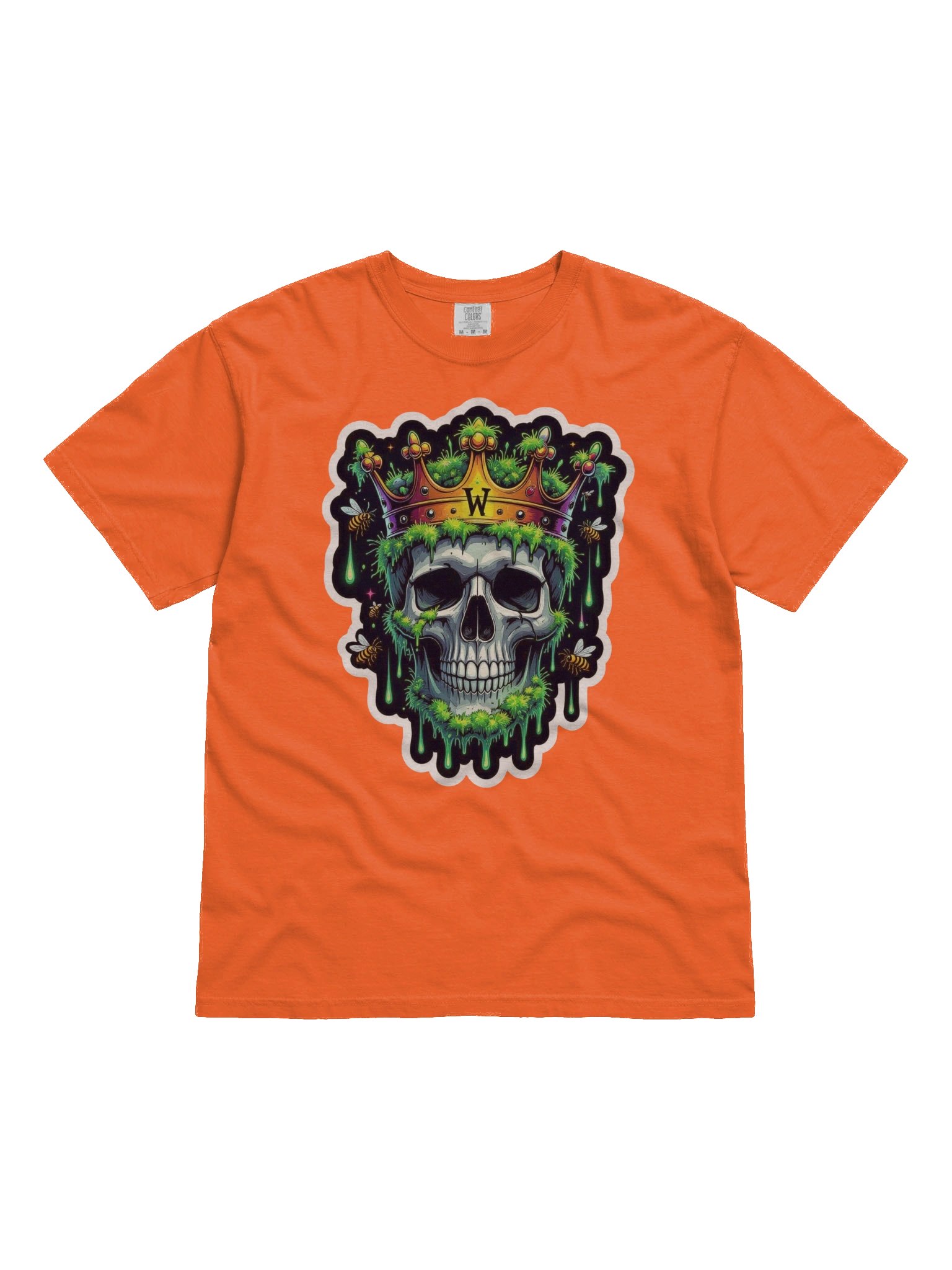 Whispering Royals Designs product image (101)